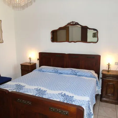 Apartamento A Con Piscina *