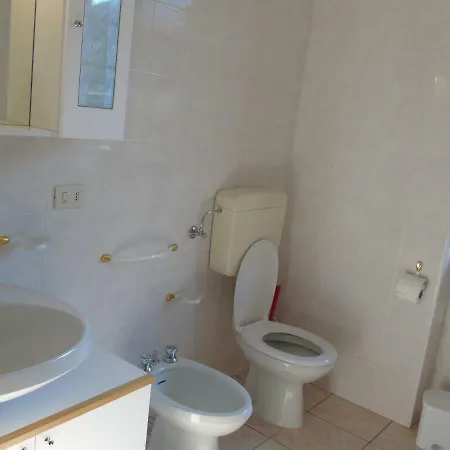 Apartamento A Con Piscina